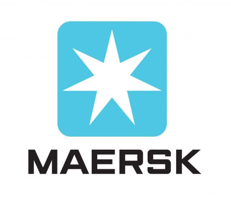 Maersk