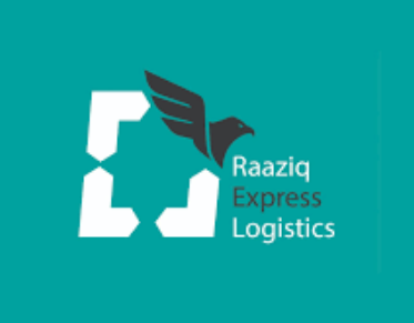 Raaziq Logistics