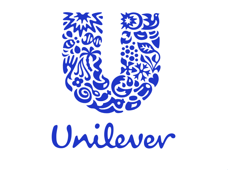 Unilever